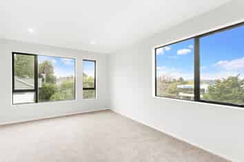 B/345 Great South Road, Greenlane