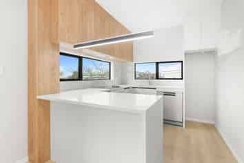 B/345 Great South Road, Greenlane