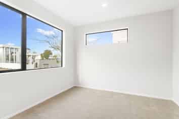 B/345 Great South Road, Greenlane