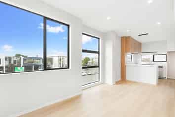 B/345 Great South Road, Greenlane