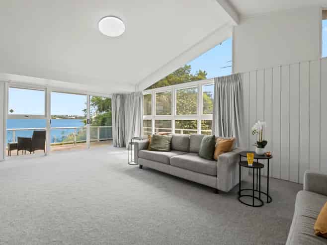 9 Eric Price Avenue, Takapuna