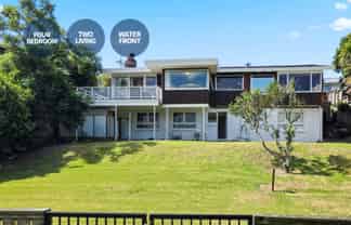 9 Eric Price Avenue, Takapuna
