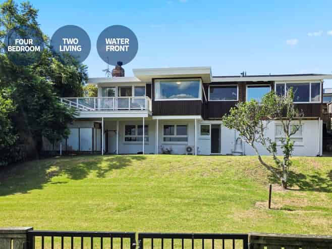 9 Eric Price Avenue, Takapuna