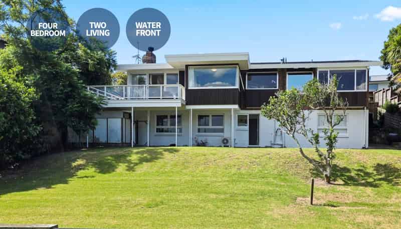 9 Eric Price Avenue, Takapuna
