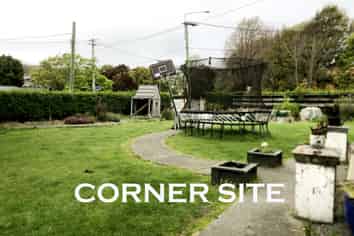 39 St Martins Road, Saint Martins