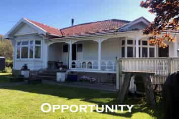 39 St Martins Road, Saint Martins