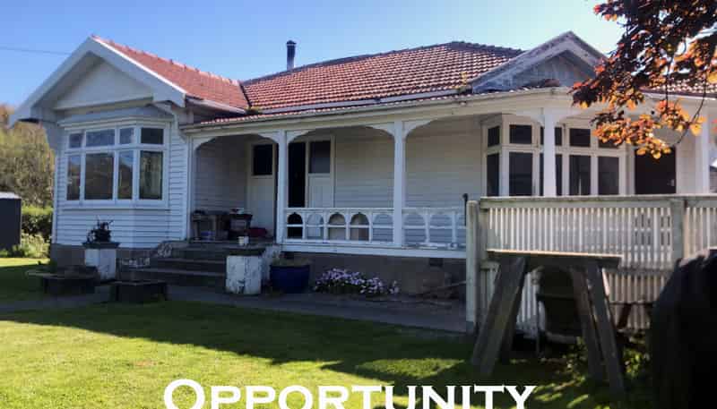 39 St Martins Road, Saint Martins