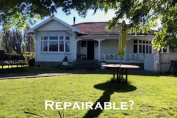 39 St Martins Road, Saint Martins