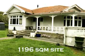39 St Martins Road, Saint Martins