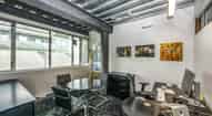 Open gallery