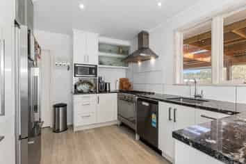 9 Whitelaw Place, Kamo