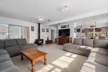 9 Whitelaw Place, Kamo