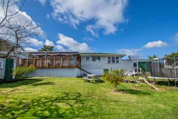 9 Whitelaw Place, Kamo