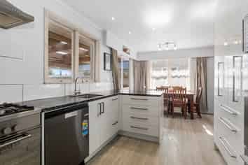 9 Whitelaw Place, Kamo