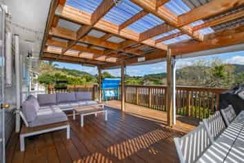 9 Whitelaw Place, Kamo