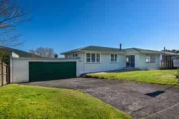 9 Whitelaw Place, Kamo