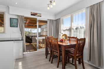 9 Whitelaw Place, Kamo