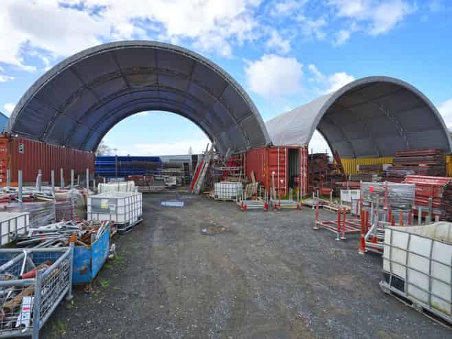 Te Rapa Road Investment 