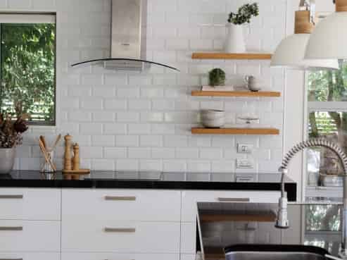 6 Parkhill Avenue, Wanaka