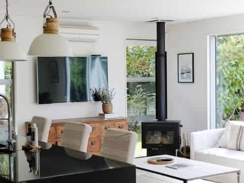 6 Parkhill Avenue, Wanaka