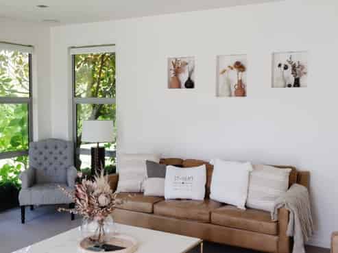 6 Parkhill Avenue, Wanaka