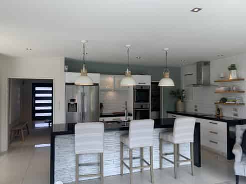 6 Parkhill Avenue, Wanaka