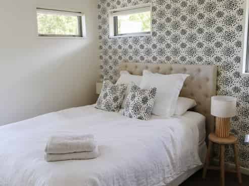 6 Parkhill Avenue, Wanaka