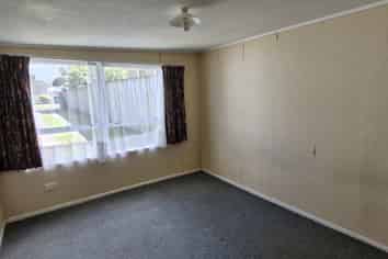 54A Morris Street, Hillcrest