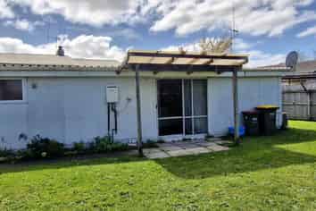 54A Morris Street, Hillcrest