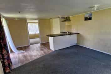 54A Morris Street, Hillcrest