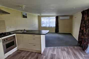 54A Morris Street, Hillcrest