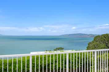 124 Beach Road, Onerahi