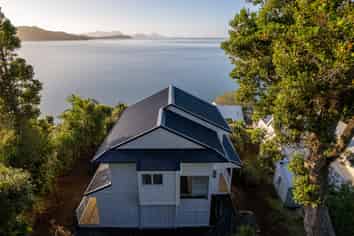 124 Beach Road, Onerahi