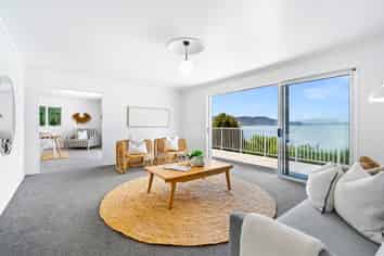 124 Beach Road, Onerahi
