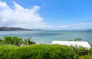124 Beach Road, Onerahi
