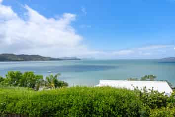 124 Beach Road, Onerahi