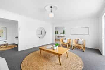 124 Beach Road, Onerahi