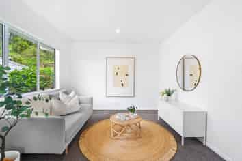 124 Beach Road, Onerahi