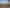 38  Anzac Road, Pukekohe