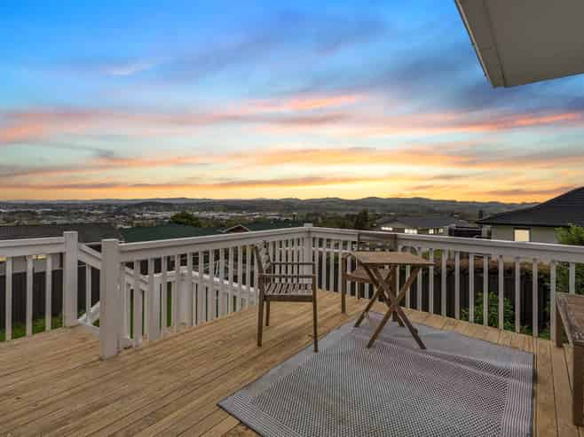 38  Anzac Road, Pukekohe