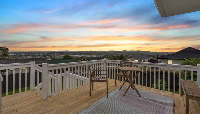 38  Anzac Road, Pukekohe