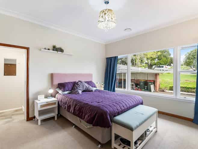 38  Anzac Road, Pukekohe
