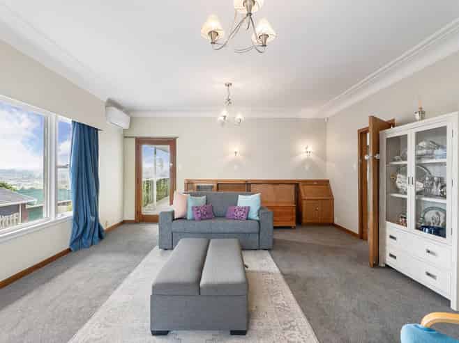38  Anzac Road, Pukekohe