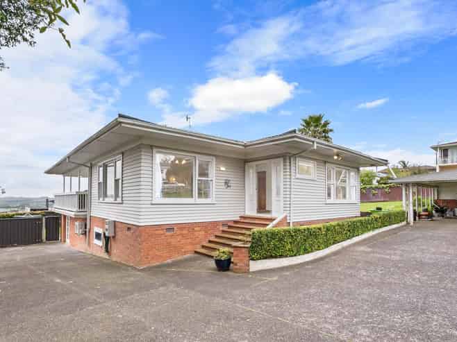 38  Anzac Road, Pukekohe