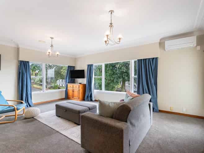 38  Anzac Road, Pukekohe