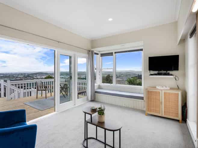 38  Anzac Road, Pukekohe