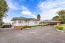 38 Anzac Road, Pukekohe, Franklin, Auckland