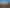 38  Anzac Road, Pukekohe