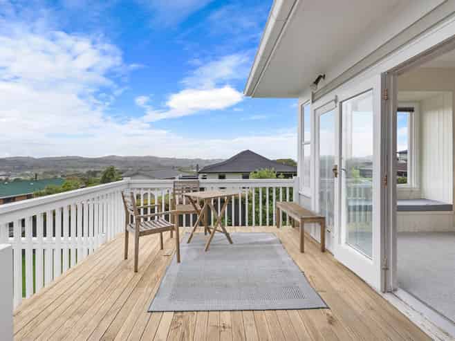 38  Anzac Road, Pukekohe
