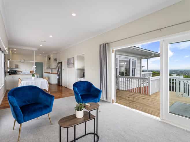 38  Anzac Road, Pukekohe